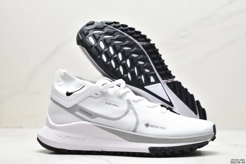 Nxkx Sneakers Refined 201054
