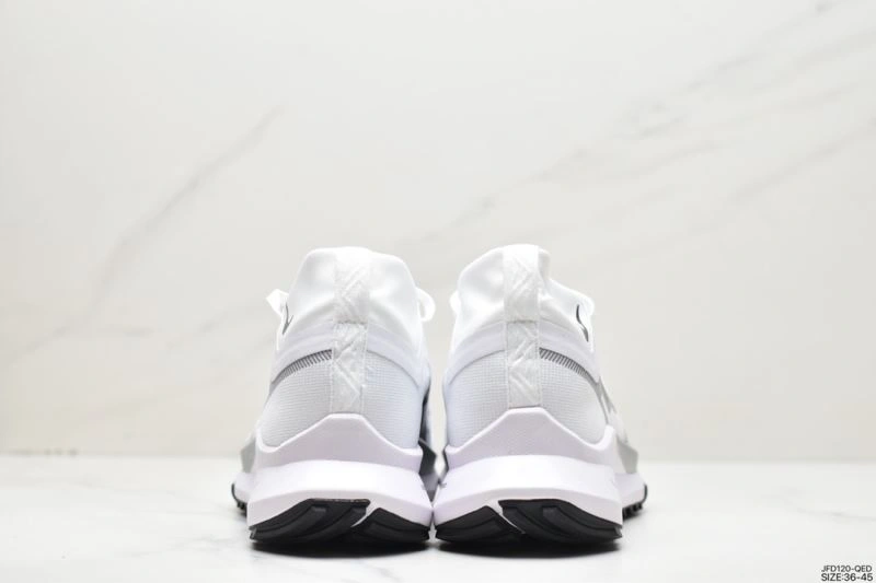 Nxkx Sneakers Refined 201054