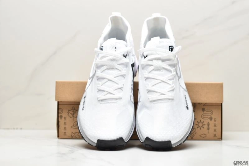 Nxkx Sneakers Refined 201054