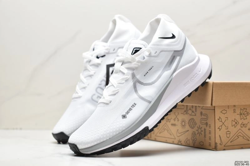 Nxkx Sneakers Refined 201054