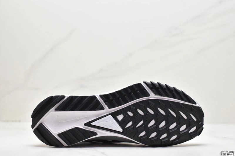 Nxkx Sneakers Refined 201054