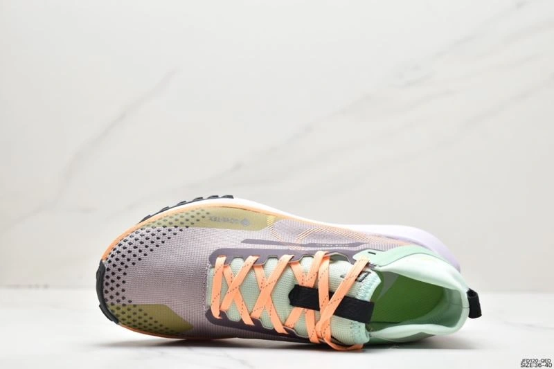 Nxkx Sneakers Comfortable 201062