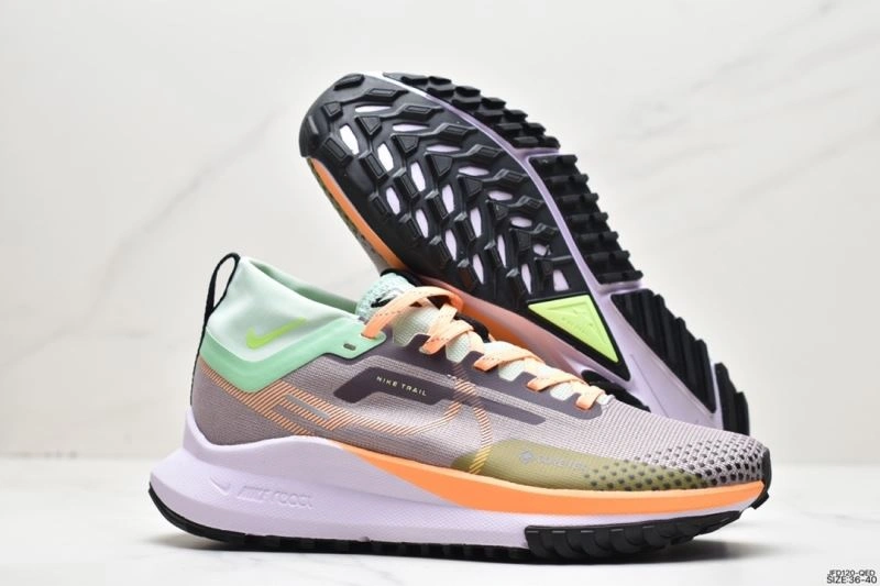 Nxkx Sneakers Comfortable 201062