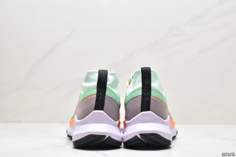 Nxkx Sneakers Comfortable 201062