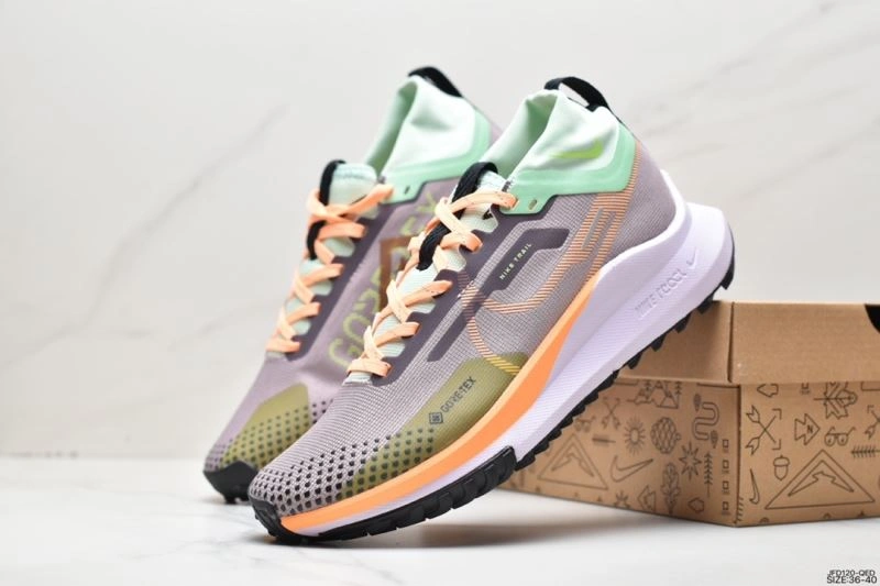 Nxkx Sneakers Comfortable 201062