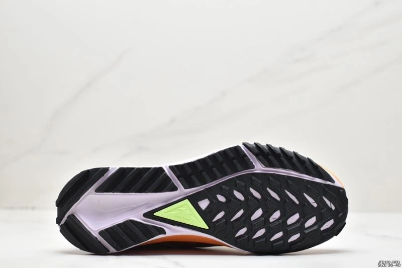 Nxkx Sneakers Comfortable 201062