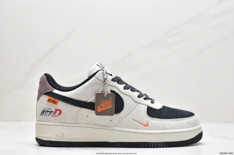 GoodFit Nxkx Air Force 206760