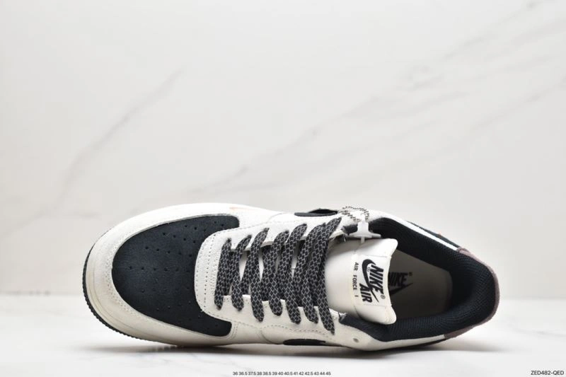 GoodFit Nxkx Air Force 206760