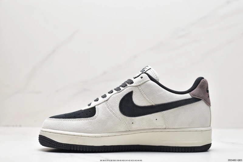 GoodFit Nxkx Air Force 206760