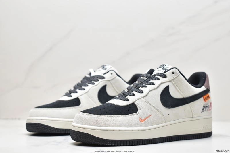 GoodFit Nxkx Air Force 206760