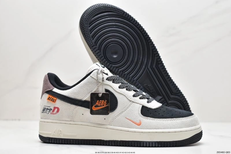 GoodFit Nxkx Air Force 206760