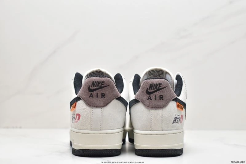 GoodFit Nxkx Air Force 206760