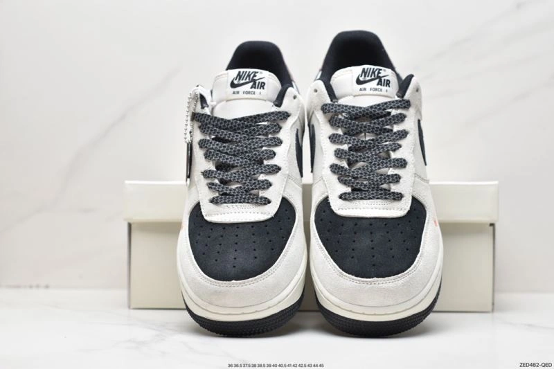 GoodFit Nxkx Air Force 206760
