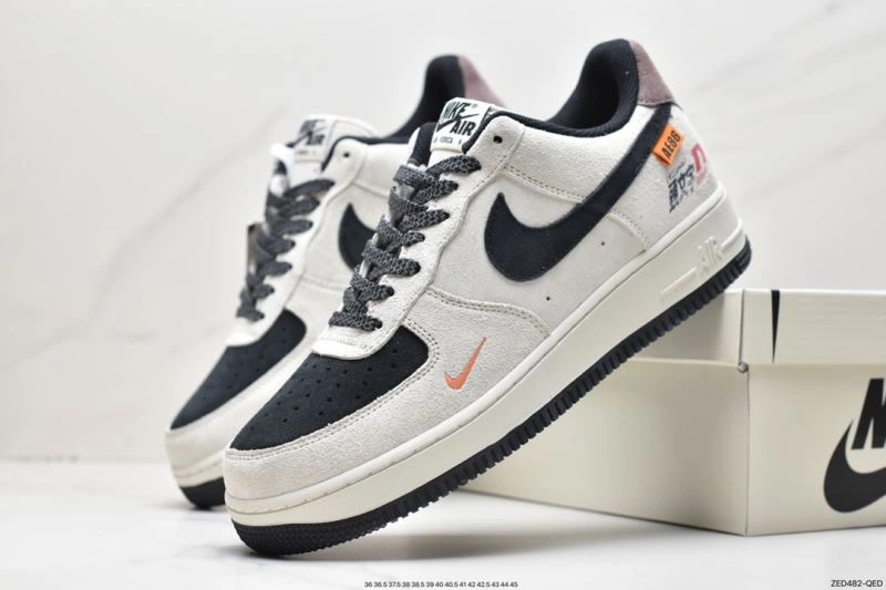GoodFit Nxkx Air Force 206760