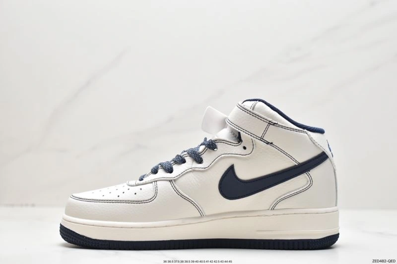 Nxkx Air Force Unique 206771