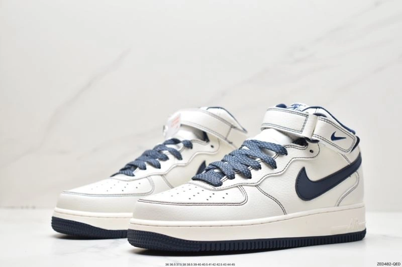 Nxkx Air Force Unique 206771