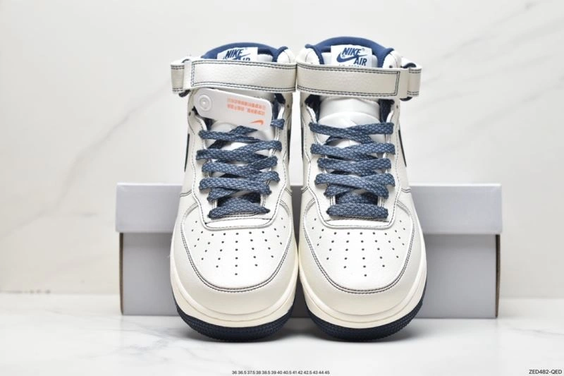 Nxkx Air Force Unique 206771