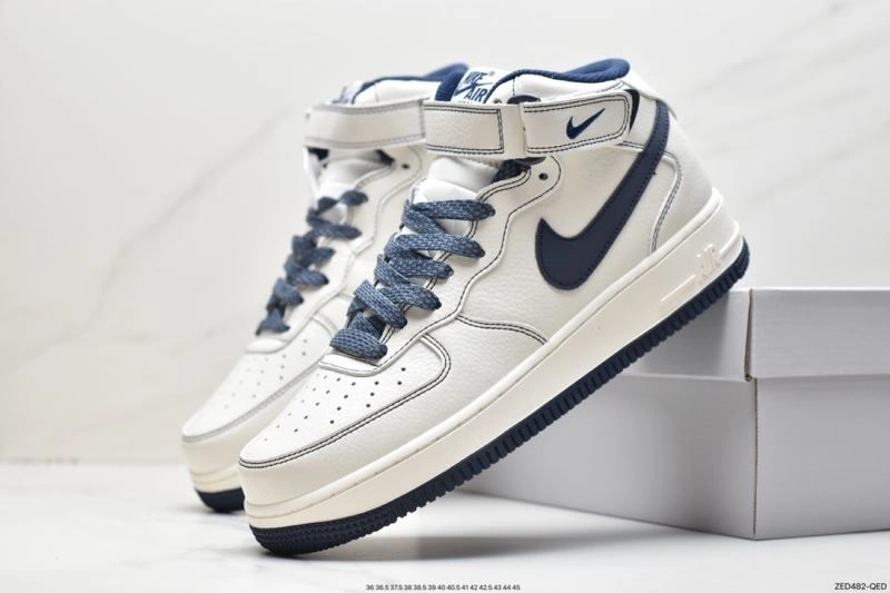 Nxkx Air Force Unique 206771