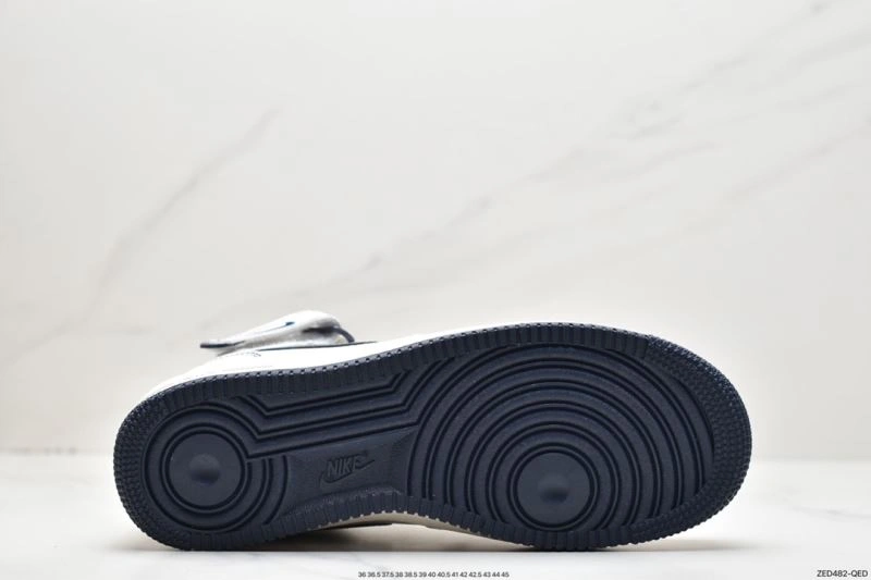 Nxkx Air Force Unique 206771