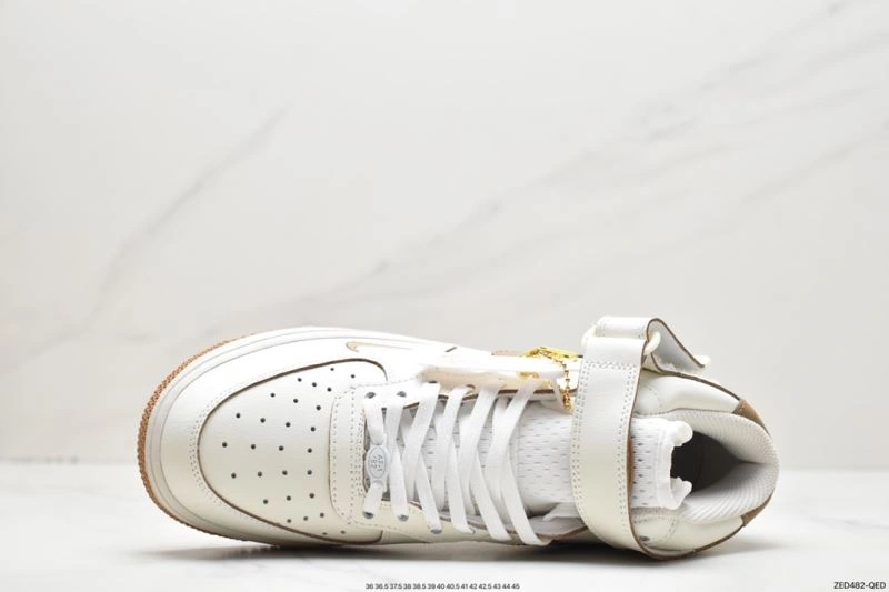 ModernLook Nxkx Air Force 206761