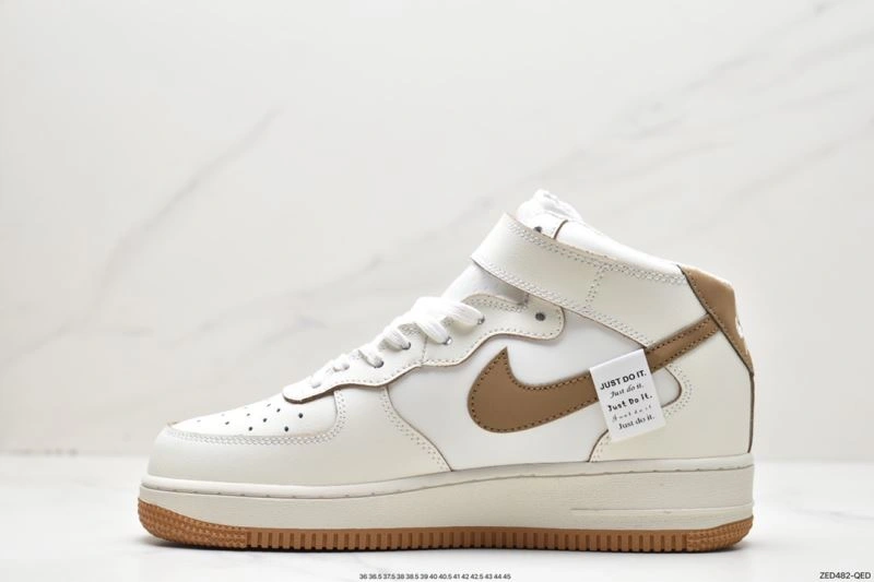 ModernLook Nxkx Air Force 206761
