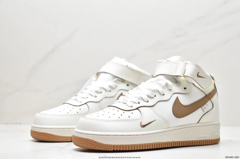 ModernLook Nxkx Air Force 206761