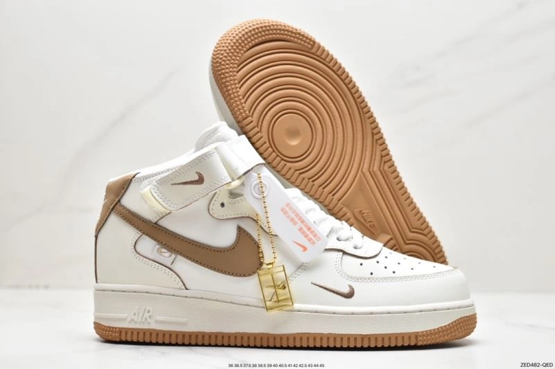 ModernLook Nxkx Air Force 206761