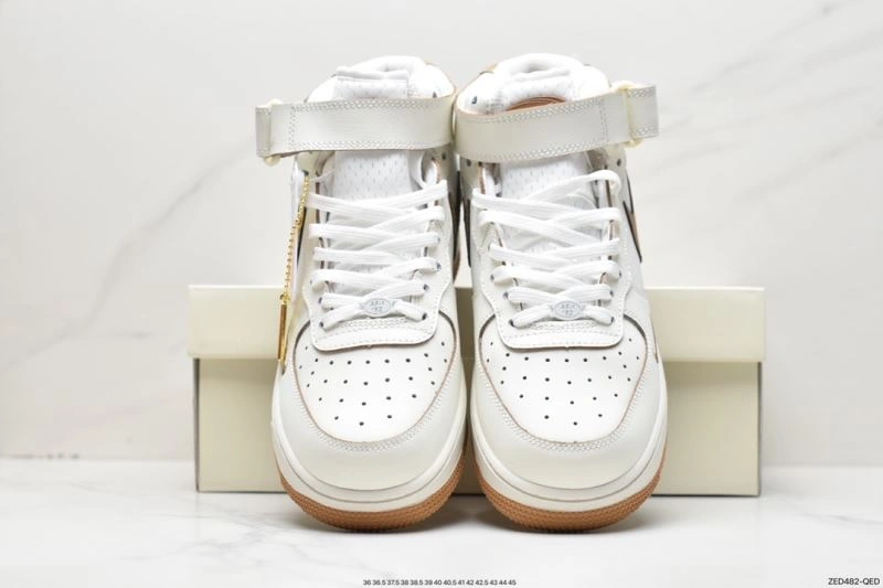 ModernLook Nxkx Air Force 206761