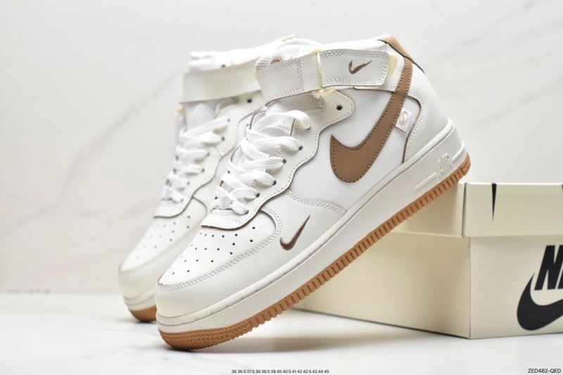 ModernLook Nxkx Air Force 206761
