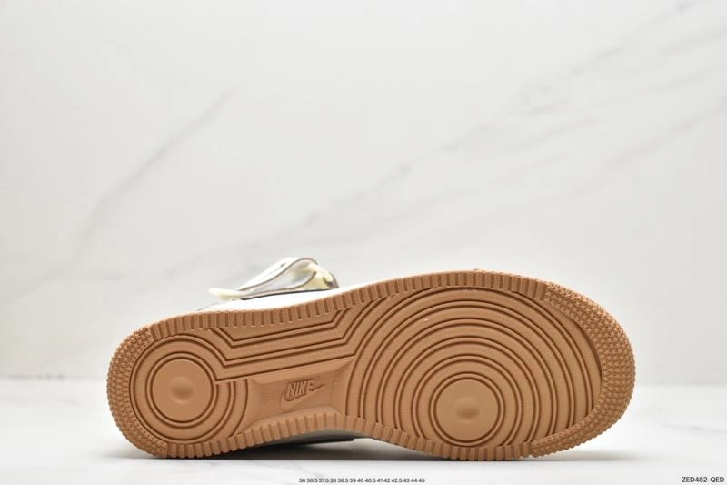 ModernLook Nxkx Air Force 206761