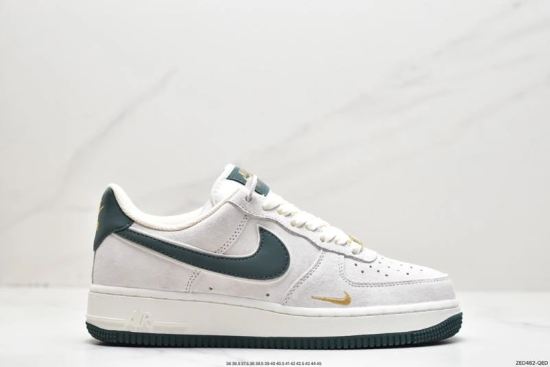 Popular Nxkx Air Force 206789