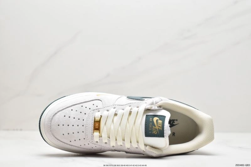 Popular Nxkx Air Force 206789