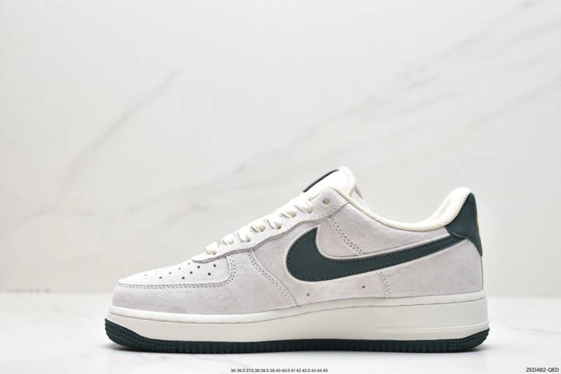 Popular Nxkx Air Force 206789