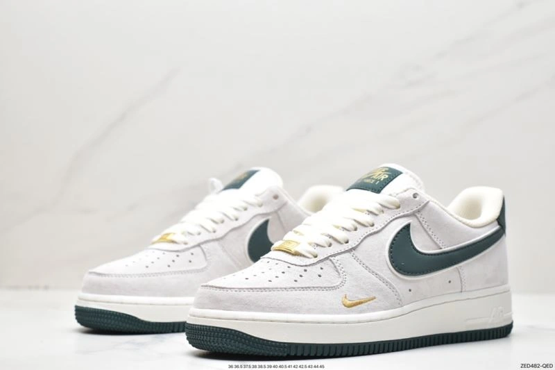 Popular Nxkx Air Force 206789