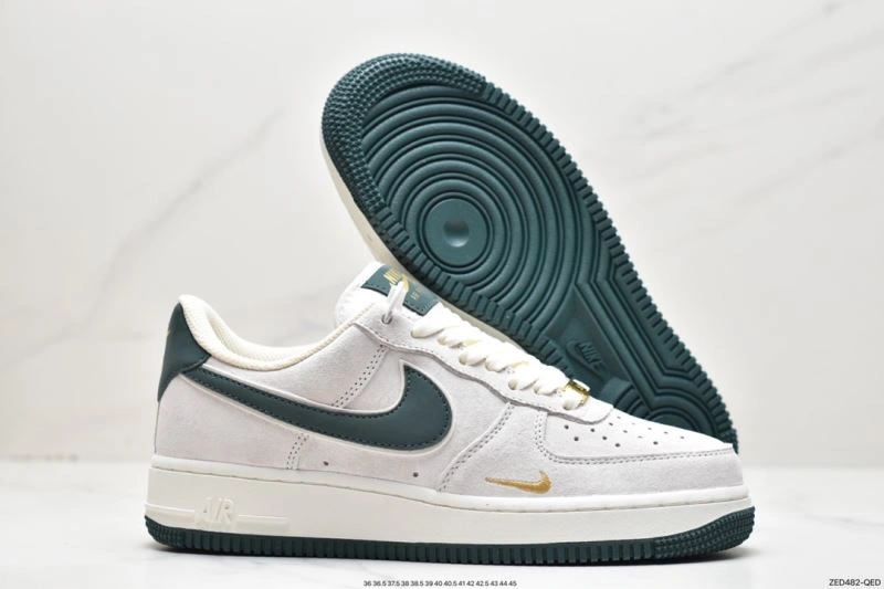 Popular Nxkx Air Force 206789