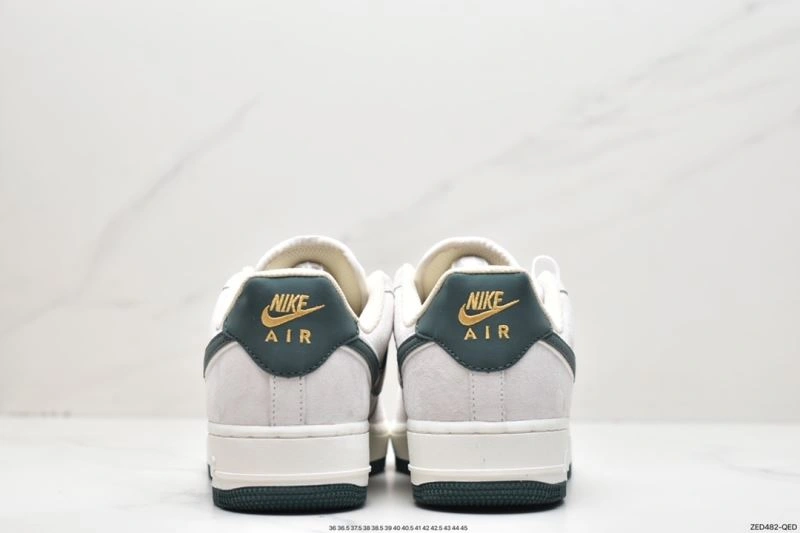 Popular Nxkx Air Force 206789