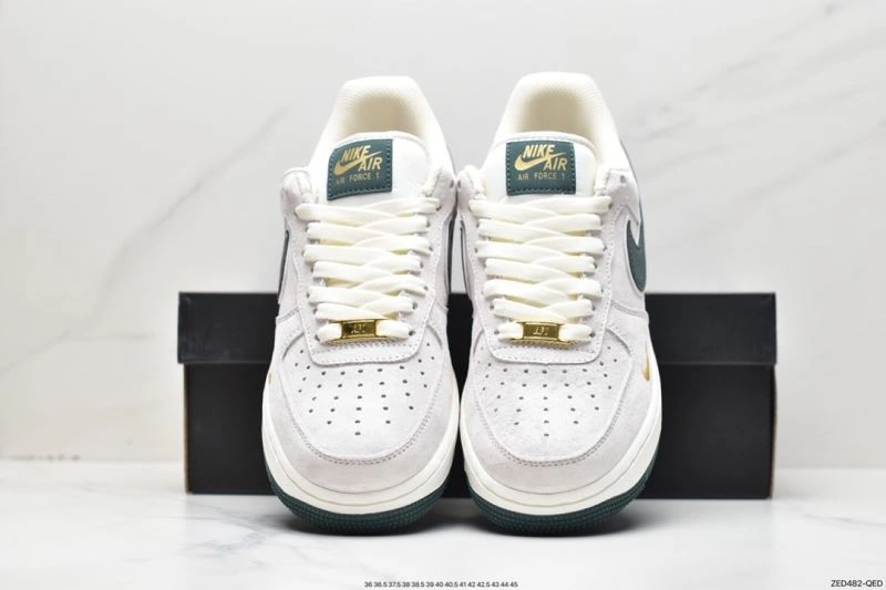 Popular Nxkx Air Force 206789