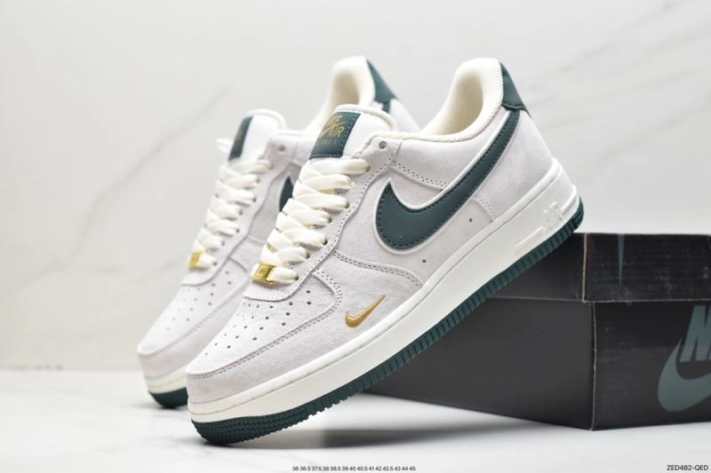 Popular Nxkx Air Force 206789