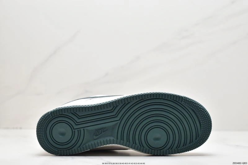Popular Nxkx Air Force 206789
