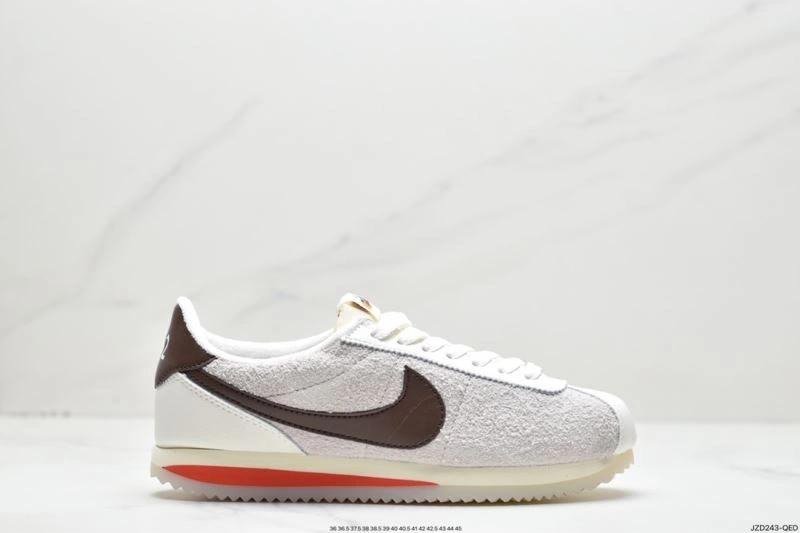 Nxkx Sneakers SmartChoice 201050