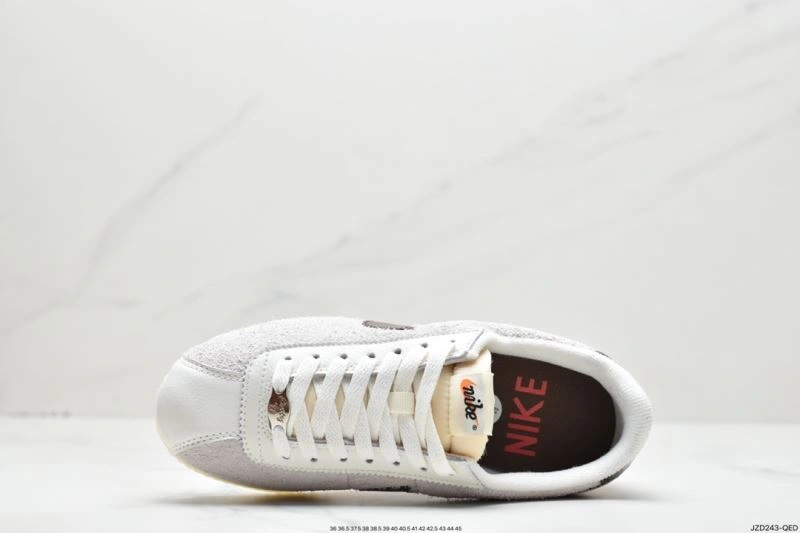 Nxkx Sneakers SmartChoice 201050