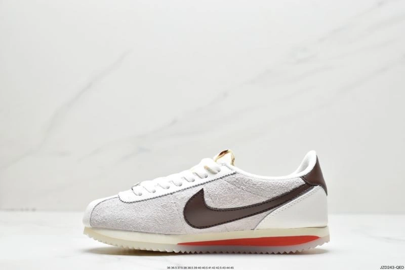 Nxkx Sneakers SmartChoice 201050