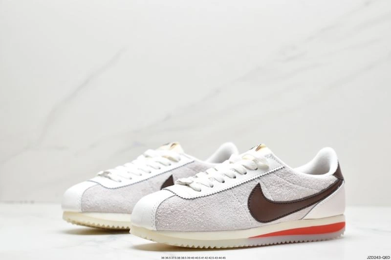 Nxkx Sneakers SmartChoice 201050