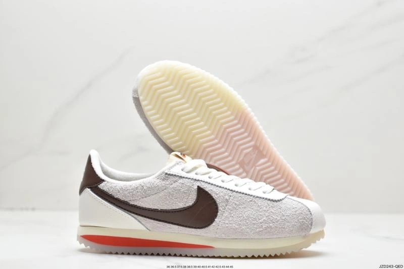 Nxkx Sneakers SmartChoice 201050