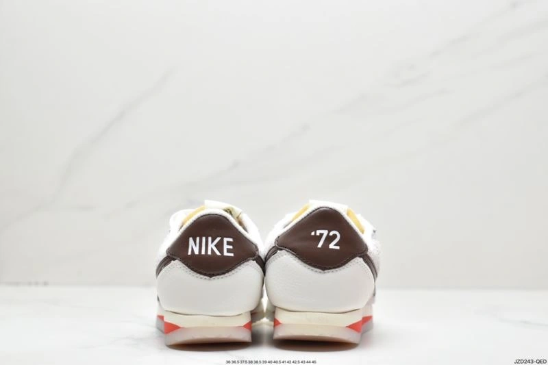 Nxkx Sneakers SmartChoice 201050