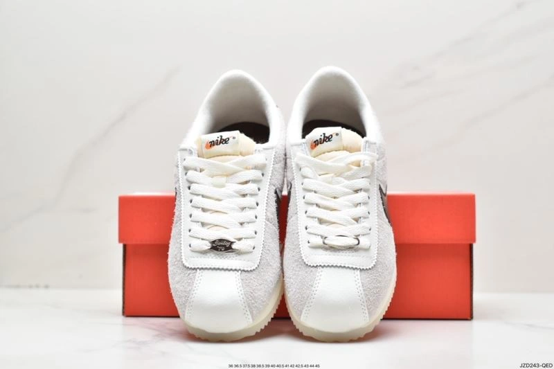 Nxkx Sneakers SmartChoice 201050