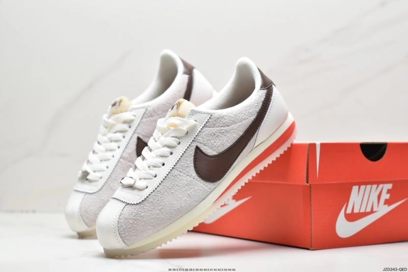 Nxkx Sneakers SmartChoice 201050