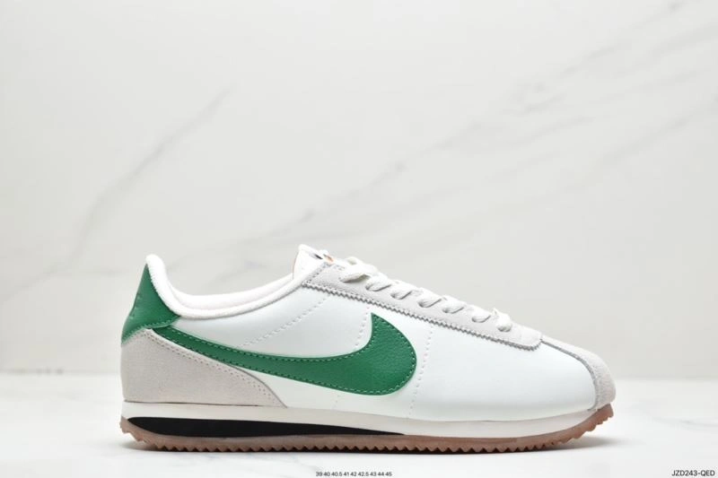 Nxkx Sneakers Affordable 201049