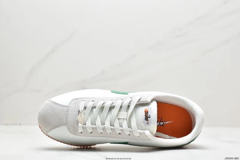 Nxkx Sneakers Affordable 201049