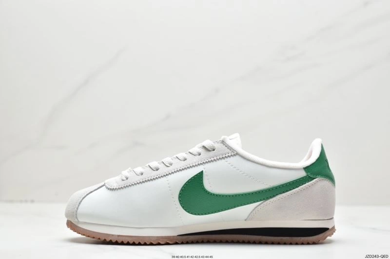 Nxkx Sneakers Affordable 201049
